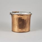 652846 Bucket